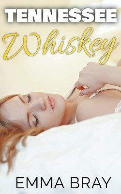 Book cover for Tennessee Whiskey