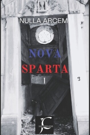 Nova Sparta