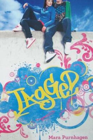 Cover of Tagged