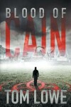 Book cover for Blood of Cain