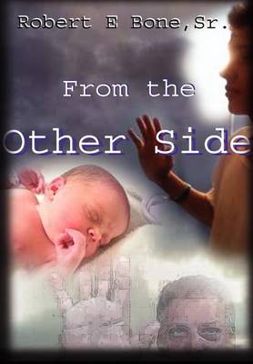 Book cover for From the Other Side