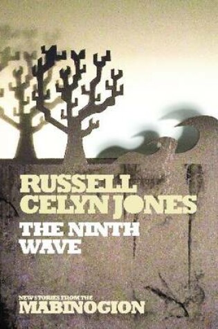 Cover of The Ninth Wave