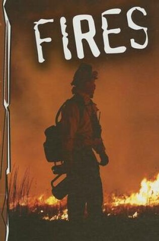 Cover of Fires