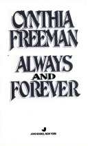 Book cover for Always & Forever