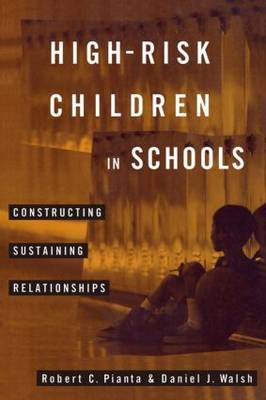 Book cover for Schooling of Young Children