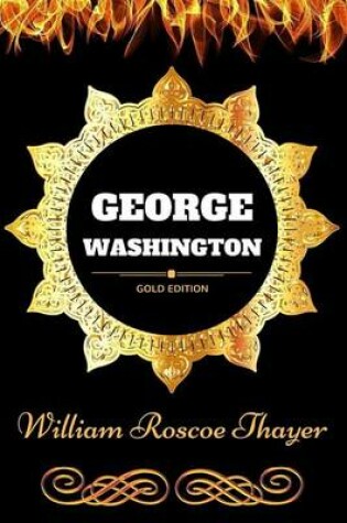 Cover of George Washington