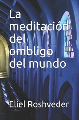 Book cover for La Meditaci