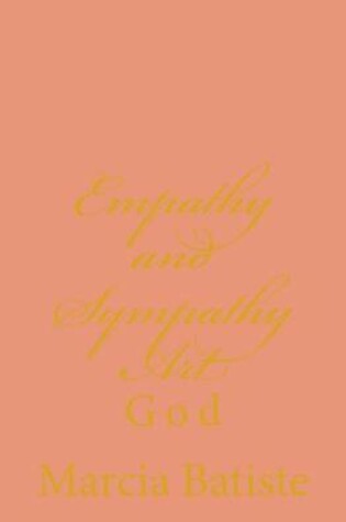 Cover of Empathy and Sympathy Art