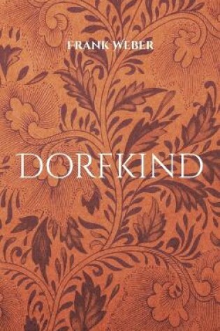 Cover of Dorfkind