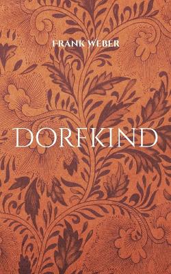 Book cover for Dorfkind