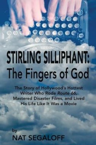Cover of Stirling Silliphant