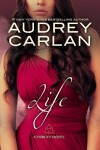 Book cover for Life