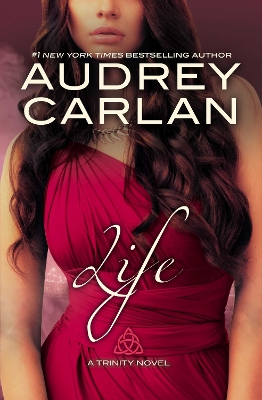 Cover of Life