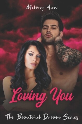 Cover of Loving You