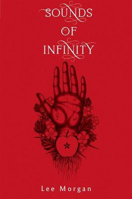 Book cover for Sounds of Infinity