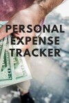 Book cover for Personal Expense Tracker