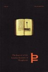 Book cover for The Instruments of the Passion: The Nails & The Bicycle