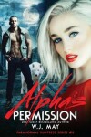 Book cover for Alpha's Permission