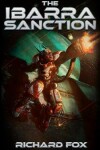 Book cover for The Ibarra Sanction