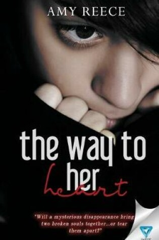 Cover of The Way To Her Heart