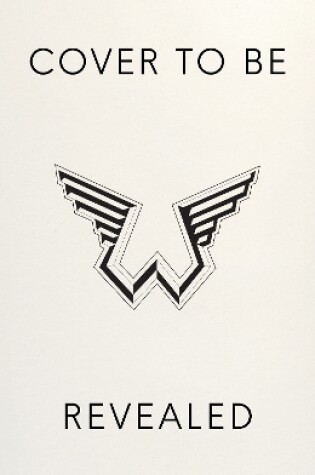 Cover of Wings