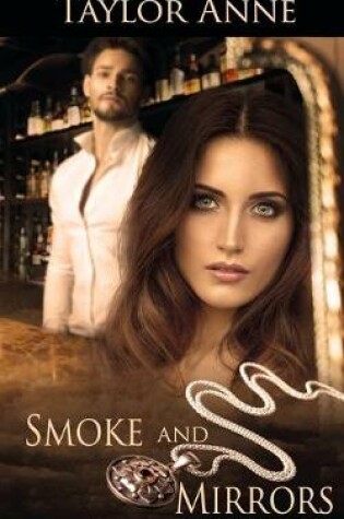 Cover of Smoke and Mirrors