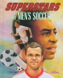 Cover of Superstars of Men's Soccer