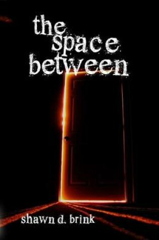 Cover of The Space Between