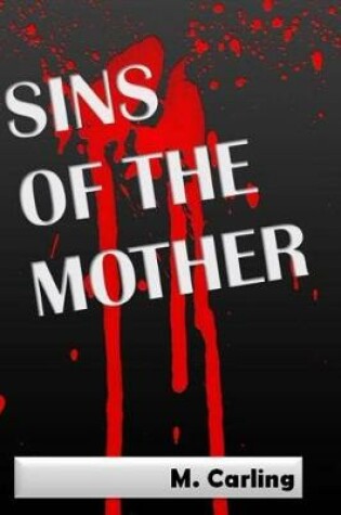 Cover of Sins of the Mother