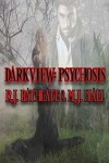 Book cover for Darkview