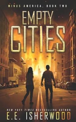 Cover of Empty Cities