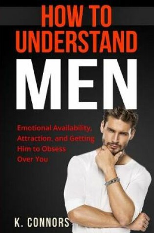 Cover of How to Understand Men