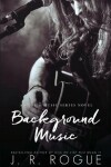 Book cover for Background Music