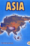 Book cover for Asia