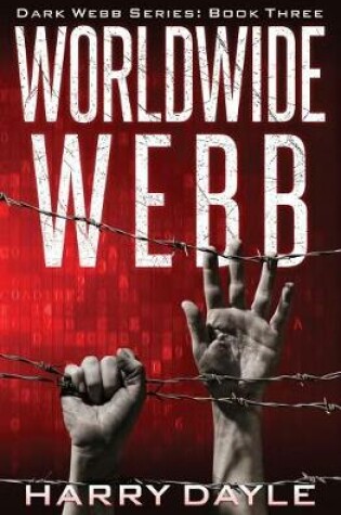 Cover of Worldwide Webb