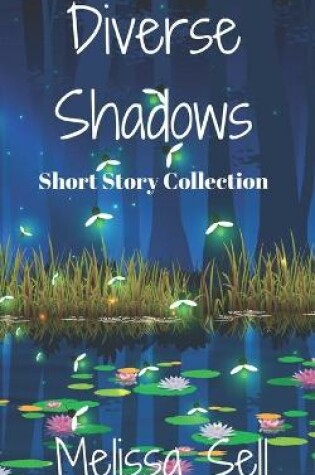 Cover of Diverse Shadows