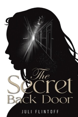 Cover of The Secret Back Door