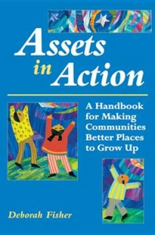 Cover of Assets in Action