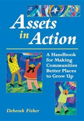 Book cover for Assets in Action