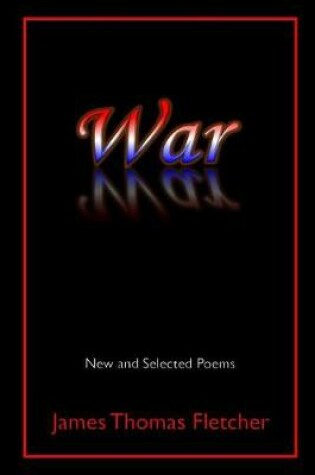 Cover of War