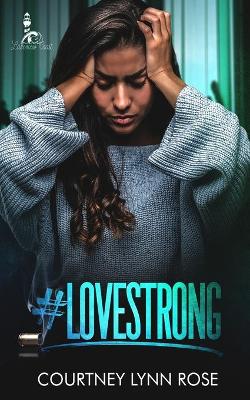 Cover of #Lovestrong