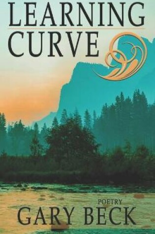 Cover of Learning Curve