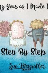 Book cover for Step By Step