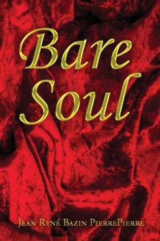 Cover of Bare Soul