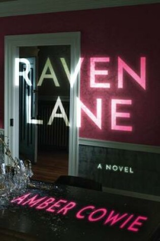 Raven Lane