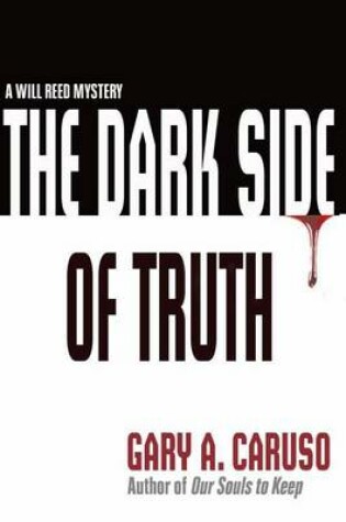 Cover of The Dark Side of Truth