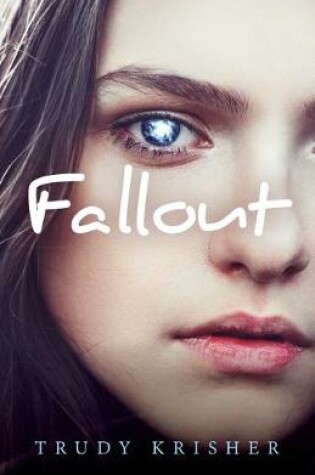 Cover of Fallout