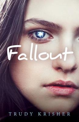 Book cover for Fallout