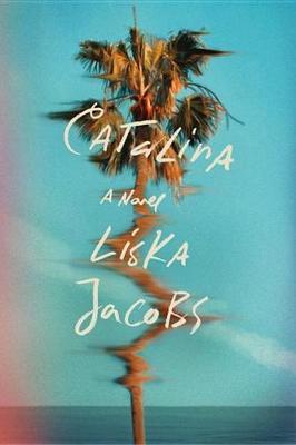 Book cover for Catalina