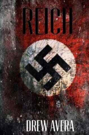 Cover of Reich
